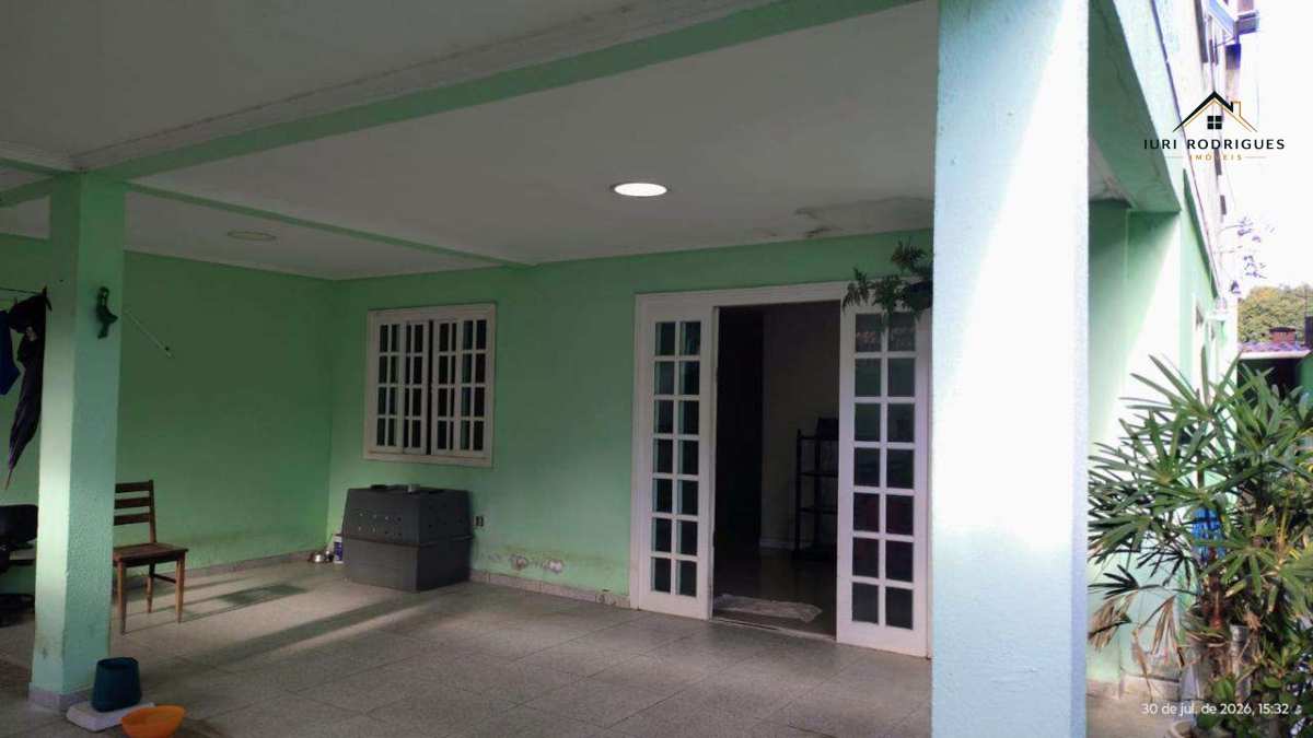Apartamento à venda em Rio de Janeiro, Ilha de Guaratiba, com 3 quartos - Iuri Rodrigues Imóveis