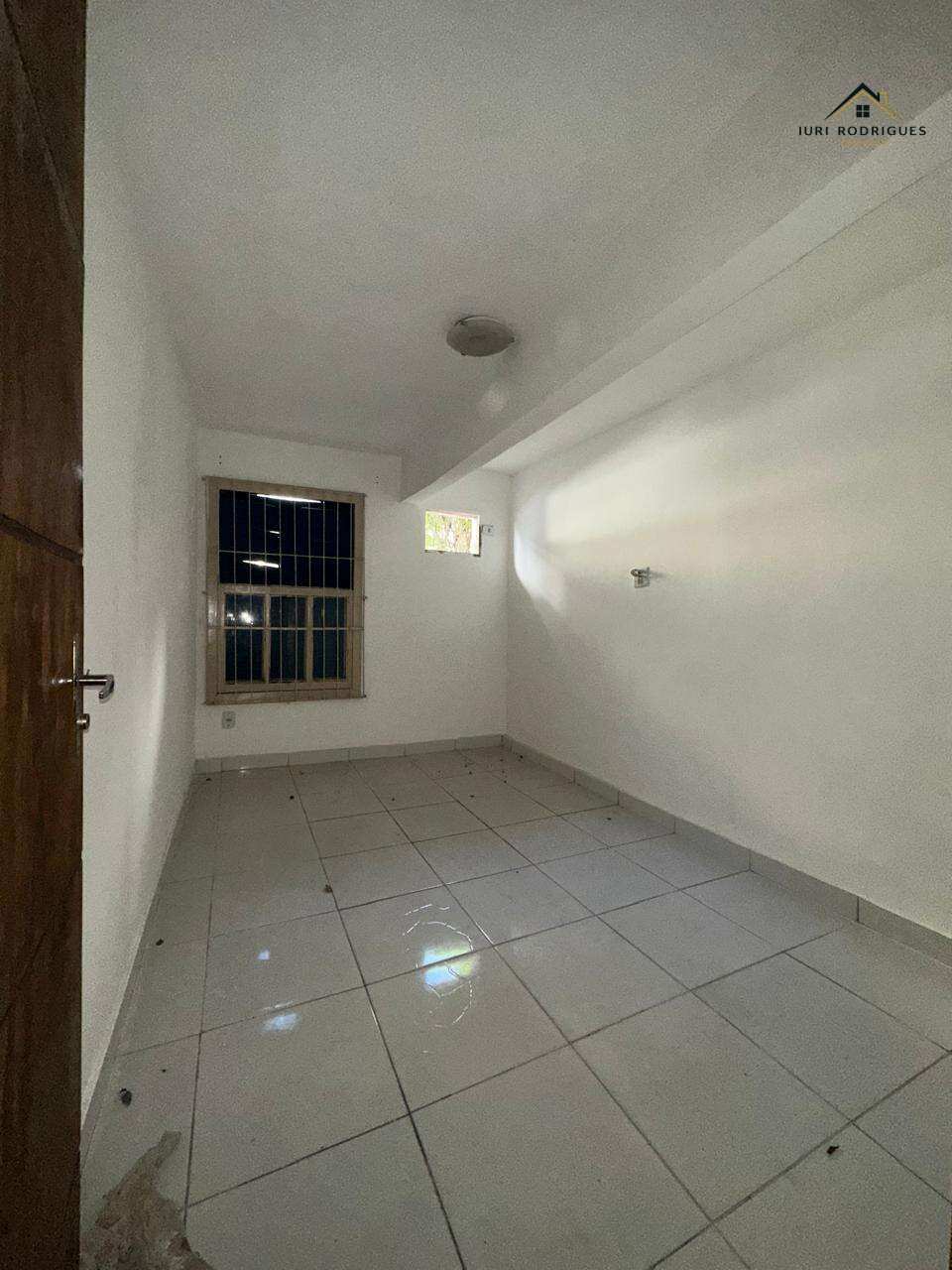 Casa de condomínio à venda em Nova Iguaçu, Centro, com 2 quartos - Iuri Rodrigues Imóveis