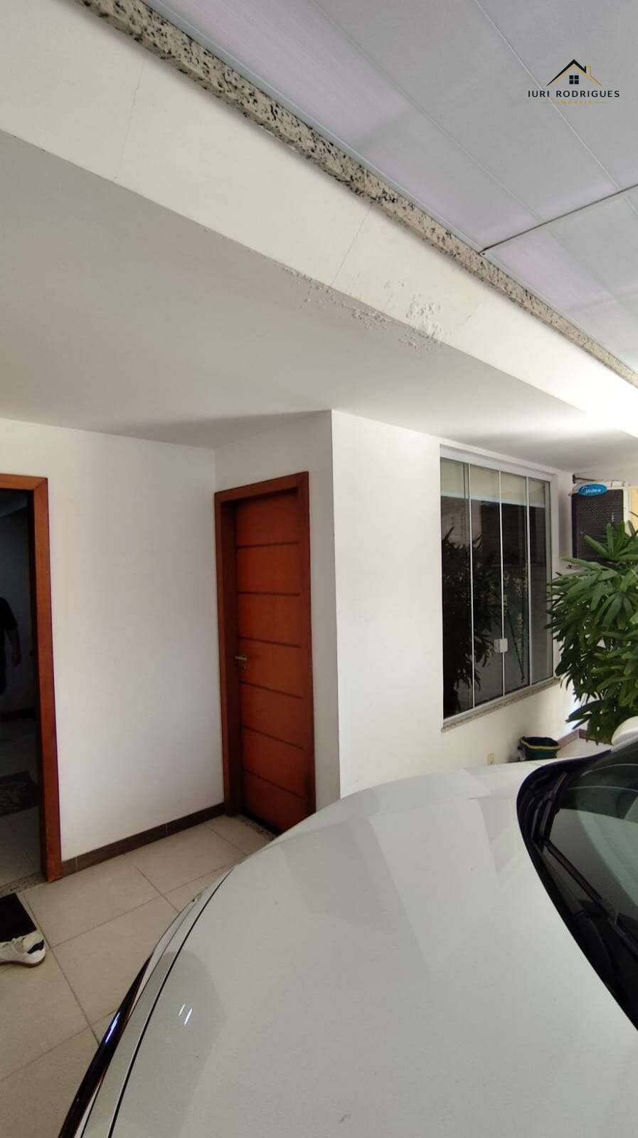 Casa de condomínio à venda, no Condominio Beija-flor 2 em Nova Iguaçu, Cosmorama, com 3 quartos, 120m²